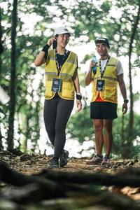 BIB: 
                            <button type="button" onclick="openModal(25791550)" class="btn btn-primary btn-sm float-right btn-popup" data-toggle="modal" data-target=".modal-high-quality">
                        <i class="fas fa-shopping-cart"></i> Add to Cart
                    </button>
                                            <button type="button" onclick="isThisMe(25791550, true)" class="btn btn-success btn-sm float-right btn-popup btn-isme hidden" data-toggle="tooltip" data-placement="bottom" title="นี่คือรูปของคุณใช่ไหม คลิกที่นี่เพื่อเอาเข้าอัลบั้ม">
                        <i class="fas fa-plus"></i> Add to album
                    </button>
                    <button type="button" onclick="isThisMe(25791550, false)" class="btn btn-warning btn-sm float-right btn-popup btn-isnotme hidden">
                        <i class="fas fa-ban"></i> Remove from album
                    </button>